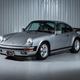 Illustration for article titled Almost Every Anniversary Edition Car Ever Made